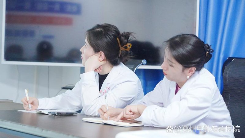 医院官网如何引领行业新风向
